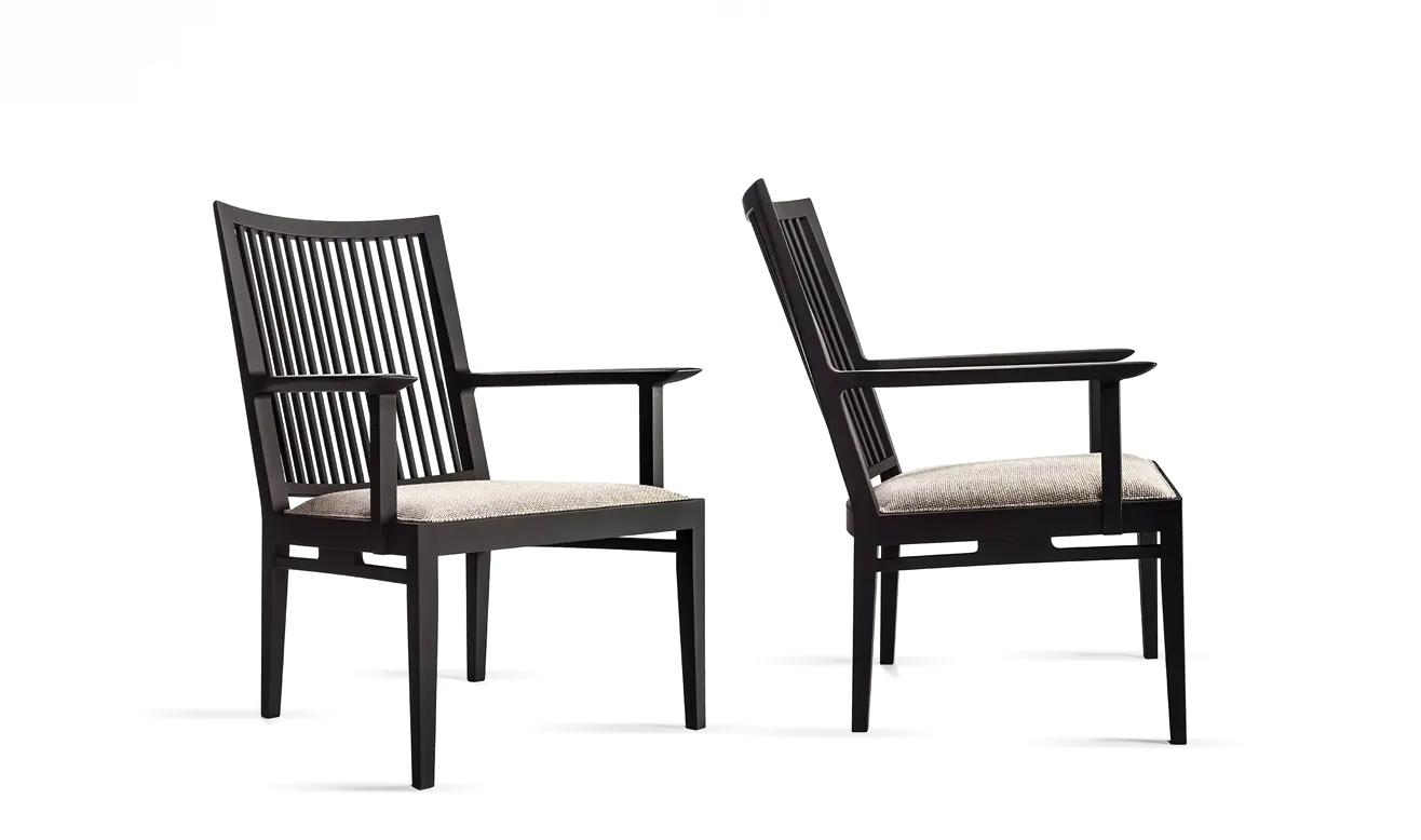 Sakura Sakura lounge